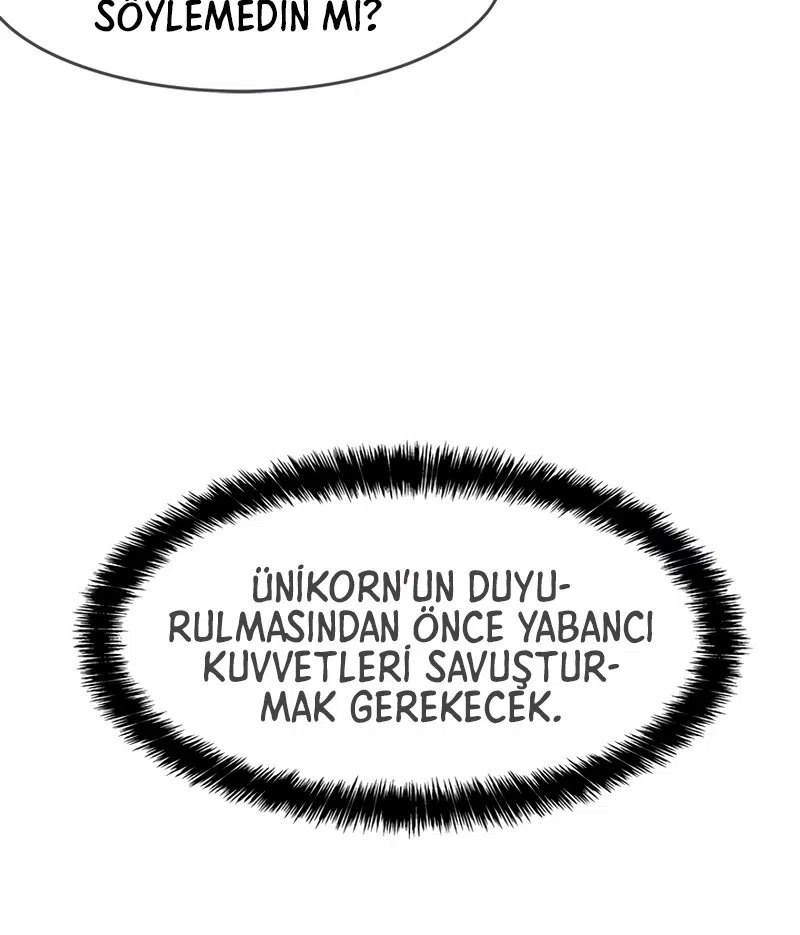 Kara Sahanın Tanrısı - Bölüm 136 Sayfa 11