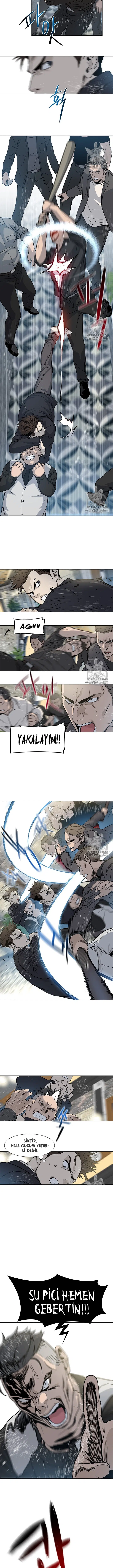 Kara Sahanın Tanrısı - Bölüm 13 Sayfa 12