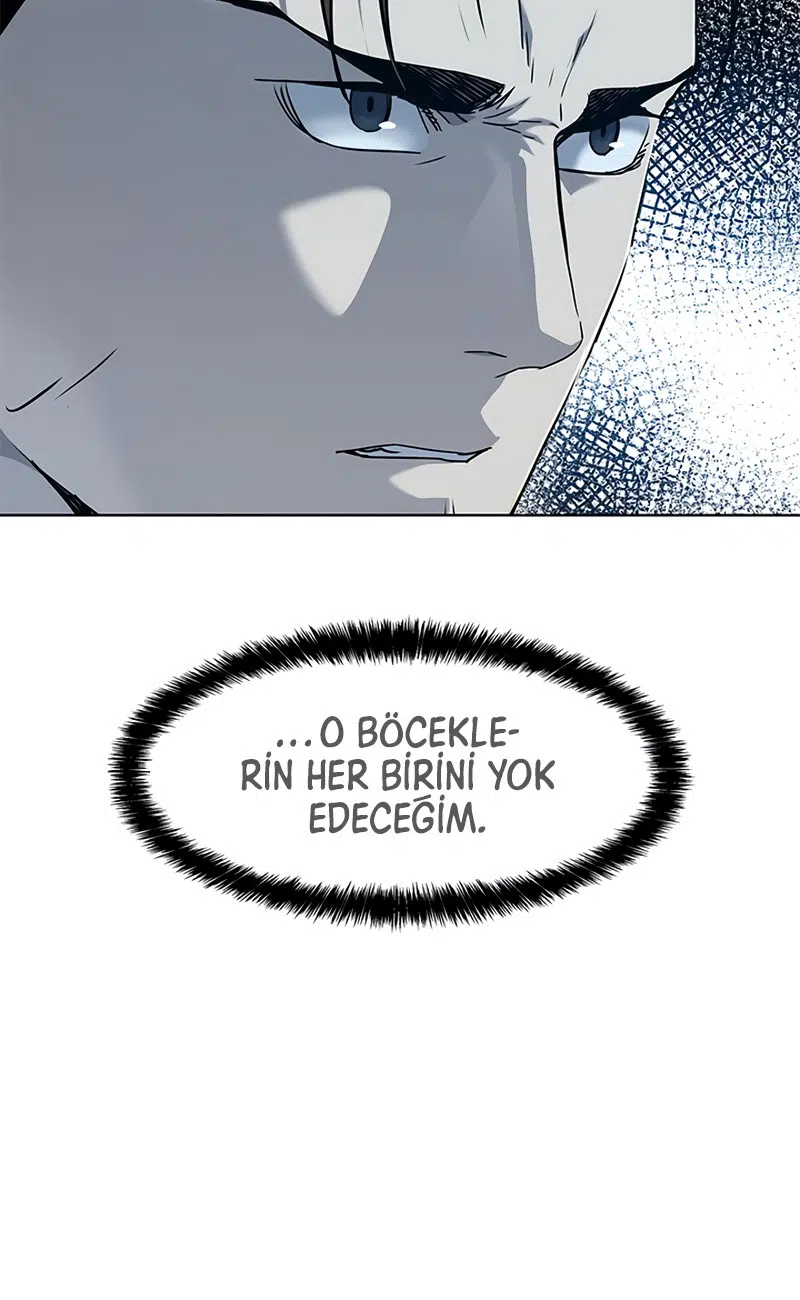 Kara Sahanın Tanrısı - Bölüm 147 Sayfa 7