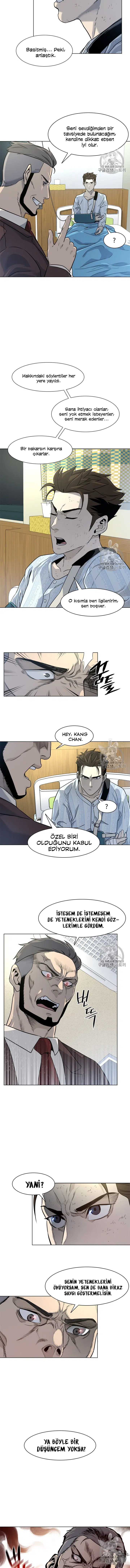 Kara Sahanın Tanrısı - Bölüm 15 Sayfa 6