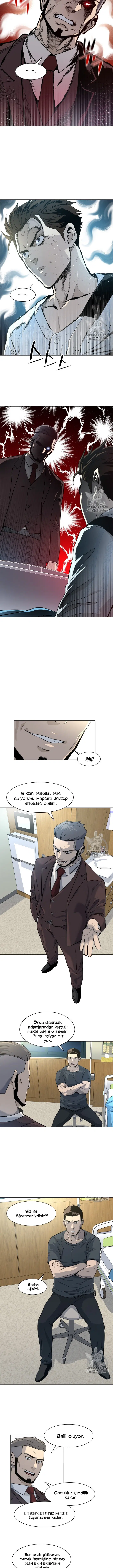 Kara Sahanın Tanrısı - Bölüm 15 Sayfa 7