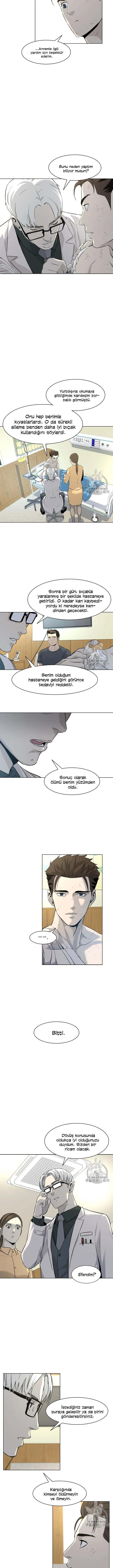 Kara Sahanın Tanrısı - Bölüm 15 Sayfa 12