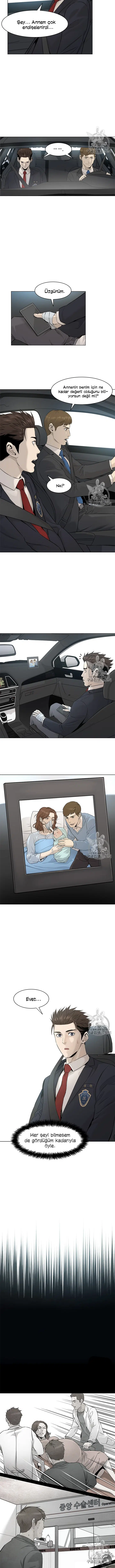 Kara Sahanın Tanrısı - Bölüm 16 Sayfa 7