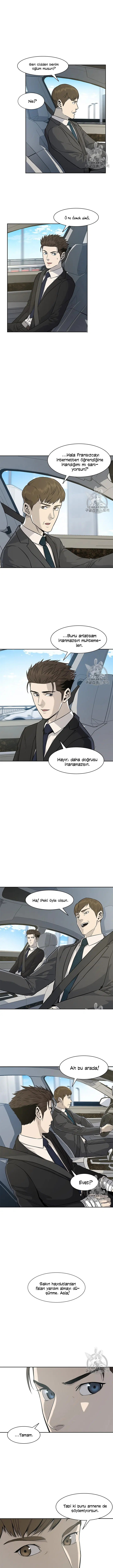Kara Sahanın Tanrısı - Bölüm 21 Sayfa 4