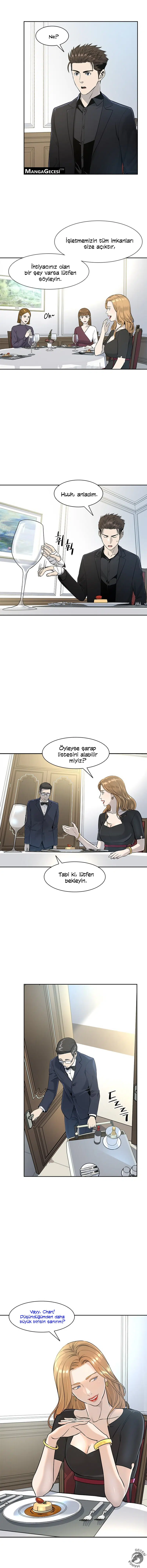 Kara Sahanın Tanrısı - Bölüm 24 Sayfa 7