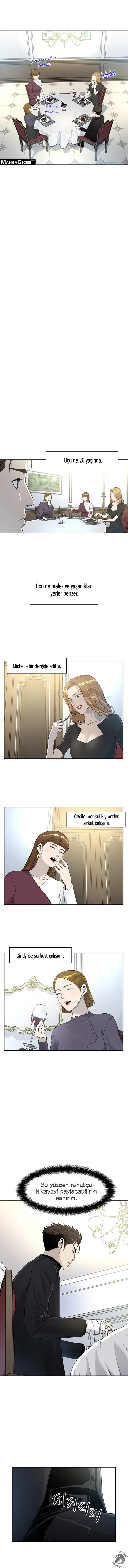 Kara Sahanın Tanrısı - Bölüm 24 Sayfa 10