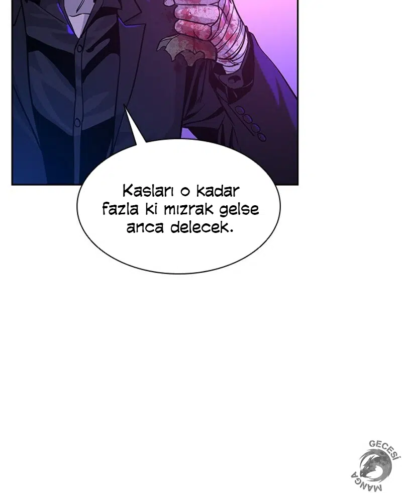 Kara Sahanın Tanrısı - Bölüm 27 Sayfa 10