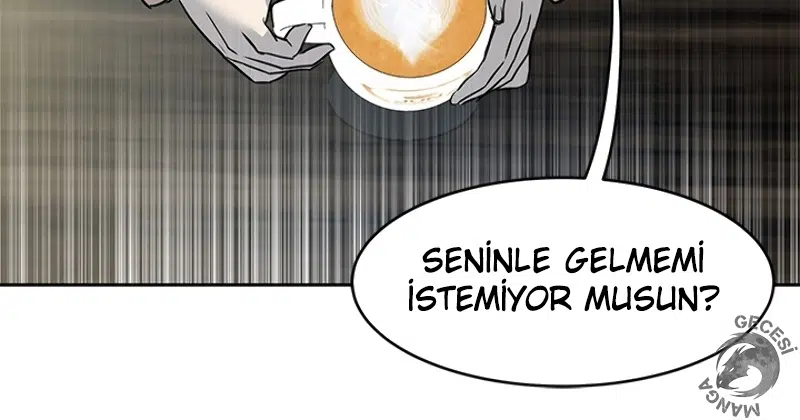 Kara Sahanın Tanrısı - Bölüm 62 Sayfa 13