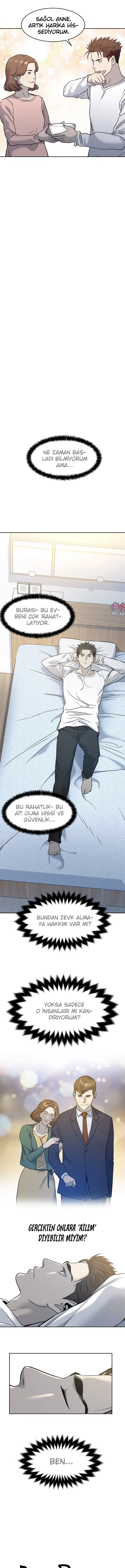 Kara Sahanın Tanrısı - Bölüm 62 Sayfa 24
