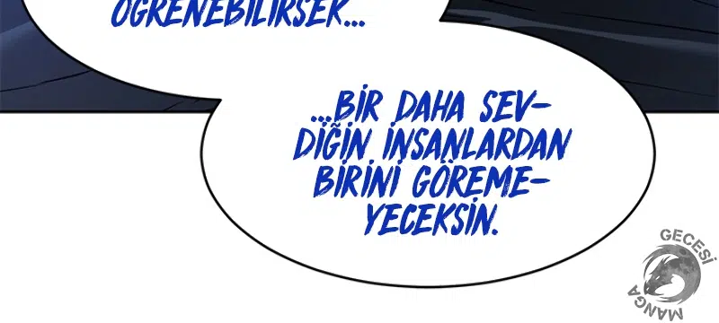 Kara Sahanın Tanrısı - Bölüm 62 Sayfa 29
