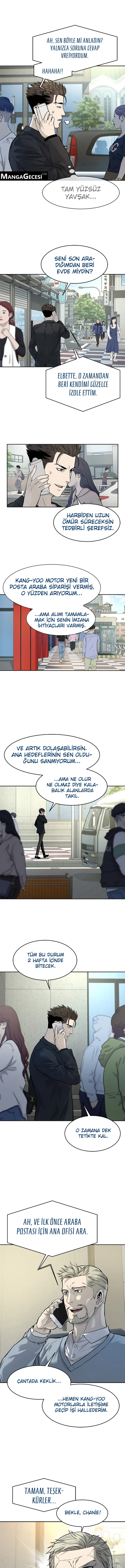 Kara Sahanın Tanrısı - Bölüm 65 Sayfa 4
