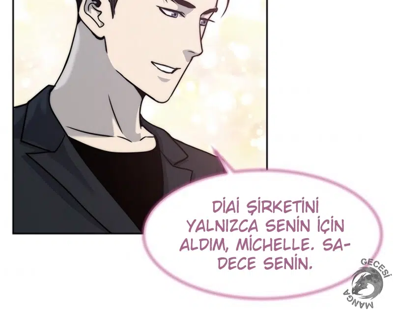 Kara Sahanın Tanrısı - Bölüm 67 Sayfa 3