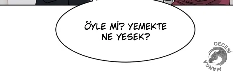 Kara Sahanın Tanrısı - Bölüm 67 Sayfa 13