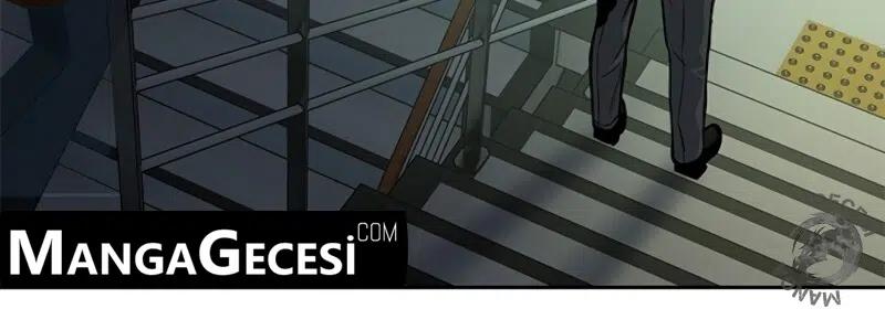 Kara Sahanın Tanrısı - Bölüm 69 Sayfa 17
