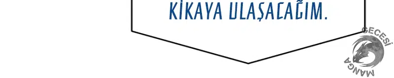 Kara Sahanın Tanrısı - Bölüm 69 Sayfa 23