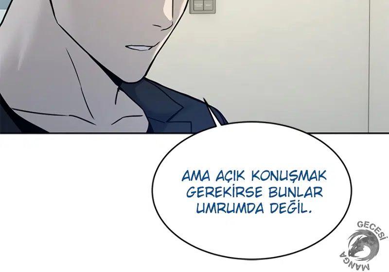 Kara Sahanın Tanrısı - Bölüm 69 Sayfa 25