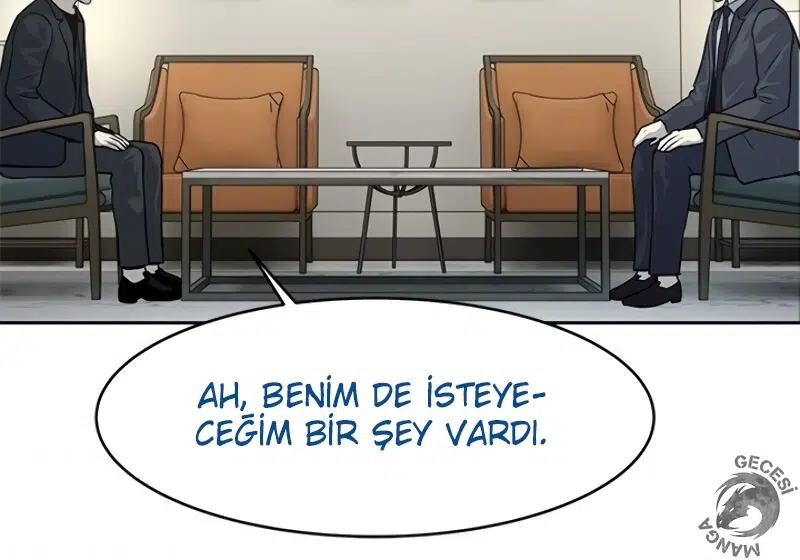 Kara Sahanın Tanrısı - Bölüm 70 Sayfa 3