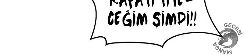 Kara Sahanın Tanrısı - Bölüm 72 Sayfa 9