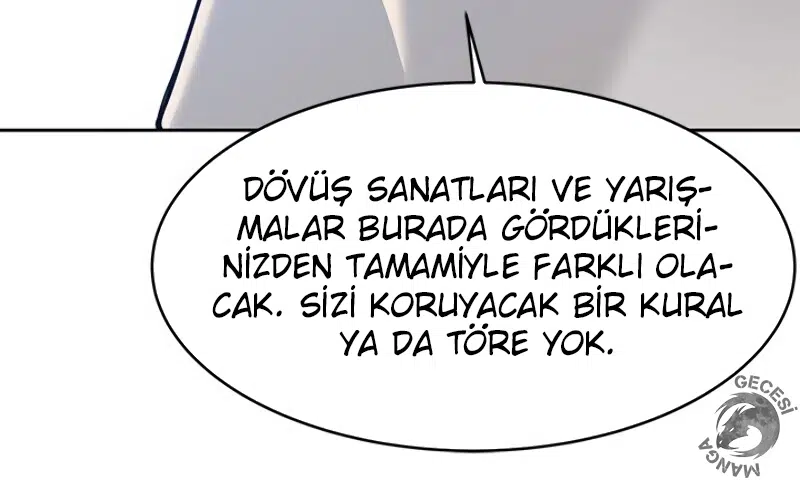 Kara Sahanın Tanrısı - Bölüm 72 Sayfa 15