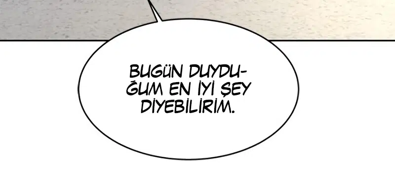 Kara Sahanın Tanrısı - Bölüm 77 Sayfa 14