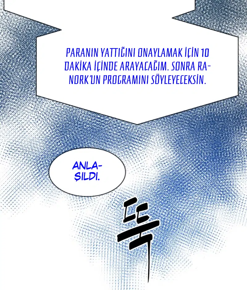 Kara Sahanın Tanrısı - Bölüm 79 Sayfa 7