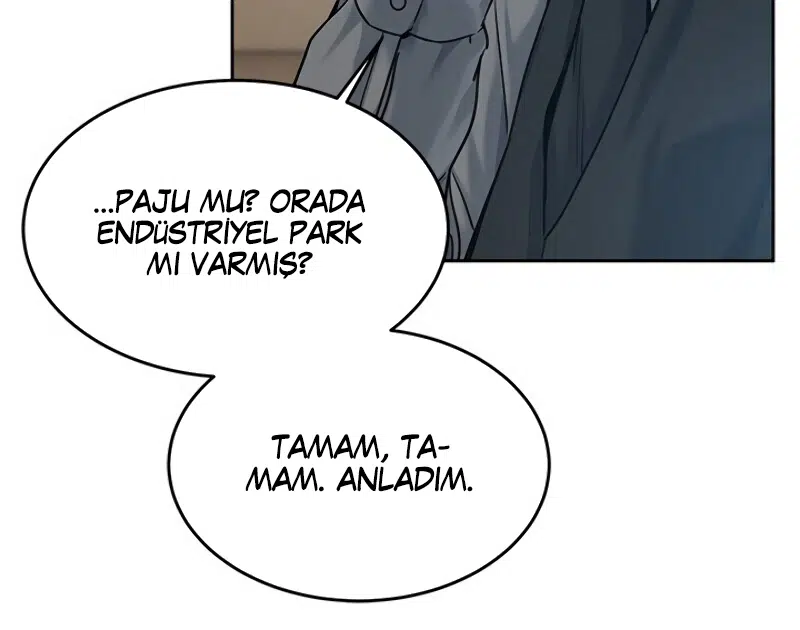 Kara Sahanın Tanrısı - Bölüm 83 Sayfa 5