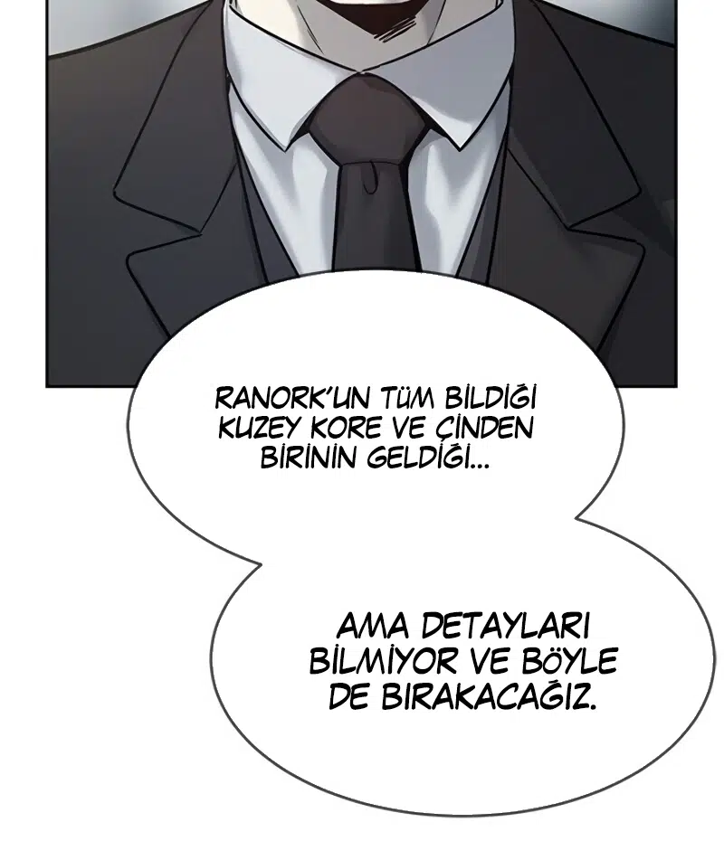 Kara Sahanın Tanrısı - Bölüm 84 Sayfa 9