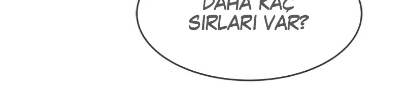 Kara Sahanın Tanrısı - Bölüm 85 Sayfa 11