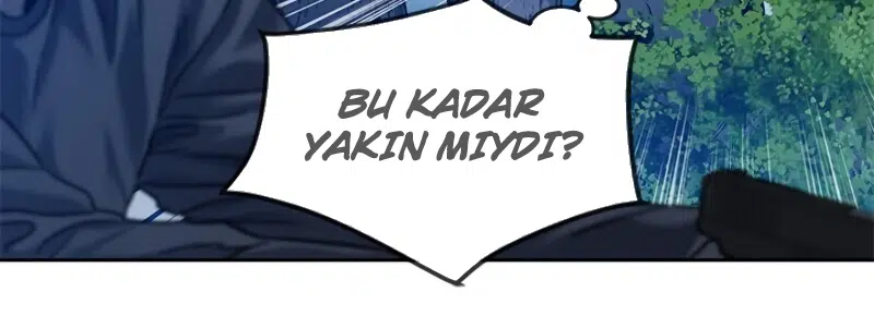 Kara Sahanın Tanrısı - Bölüm 86 Sayfa 17