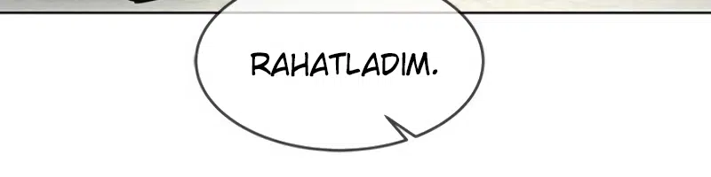 Kara Sahanın Tanrısı - Bölüm 88 Sayfa 9