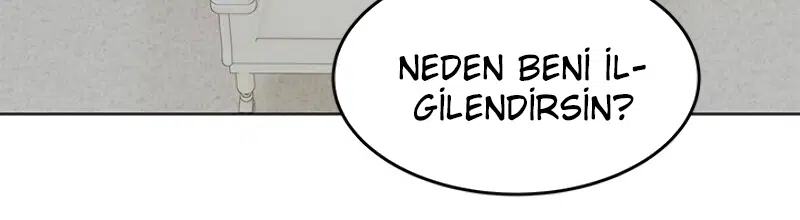 Kara Sahanın Tanrısı - Bölüm 88 Sayfa 19