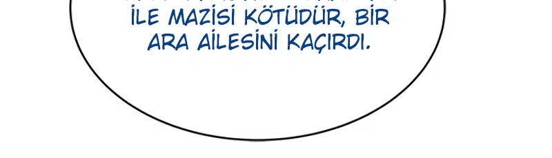 Kara Sahanın Tanrısı - Bölüm 89 Sayfa 7