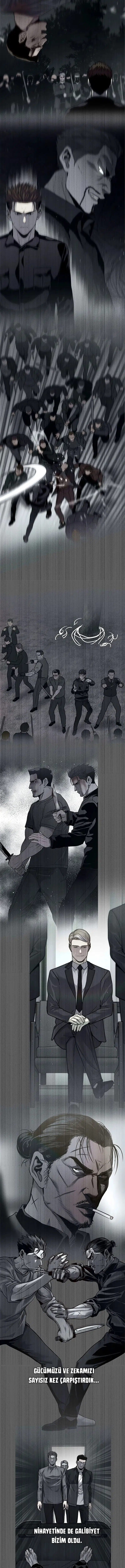 Kara Sahanın Tanrısı - Bölüm 90 Sayfa 7