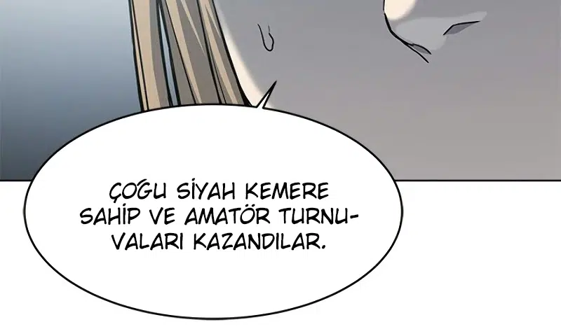 Kara Sahanın Tanrısı - Bölüm 90 Sayfa 17