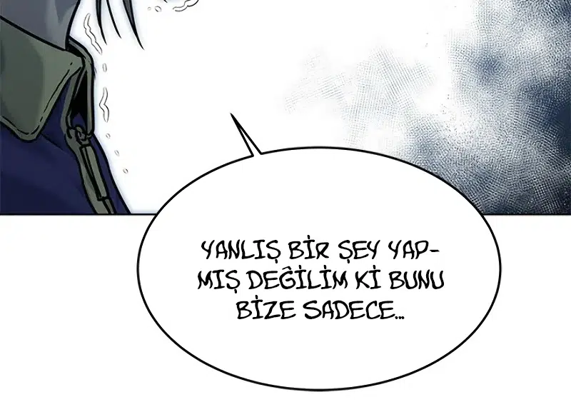 Kara Sahanın Tanrısı - Bölüm 91 Sayfa 9