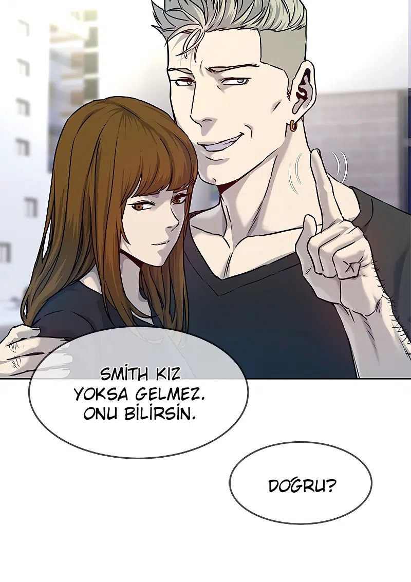 Kara Sahanın Tanrısı - Bölüm 93 Sayfa 7