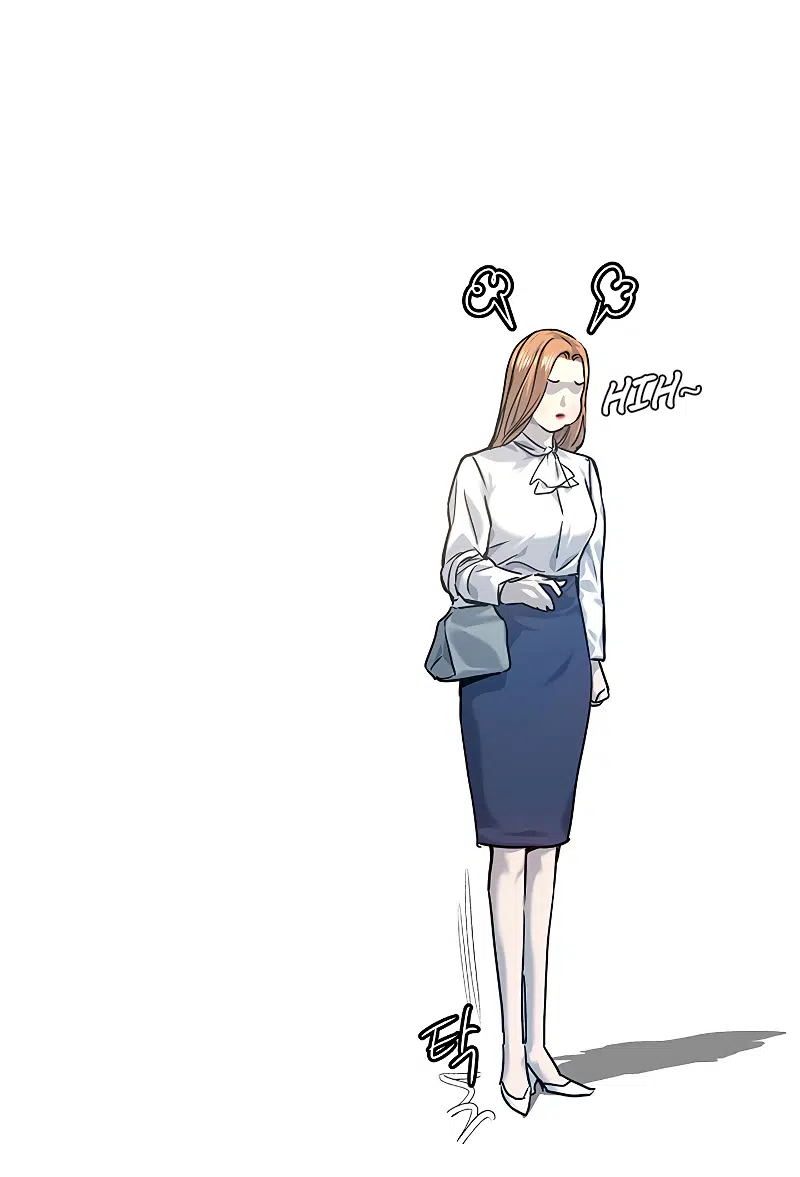 Kara Sahanın Tanrısı - Bölüm 96 Sayfa 21