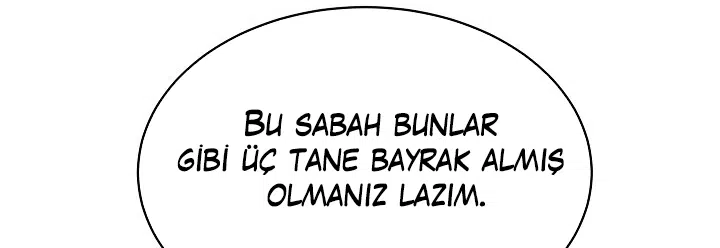 Asuranın Efsanesi – Zehir Ejderi - Bölüm 0 Sayfa 5