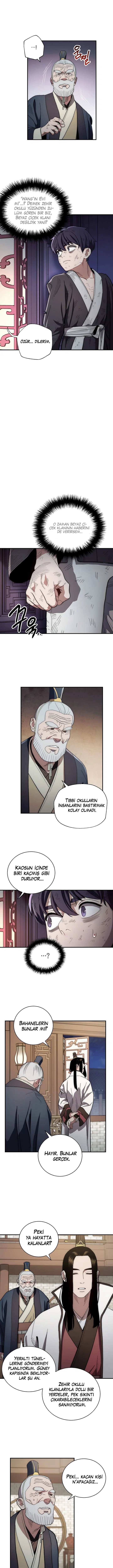 Asuranın Efsanesi – Zehir Ejderi - Bölüm 4 Sayfa 6