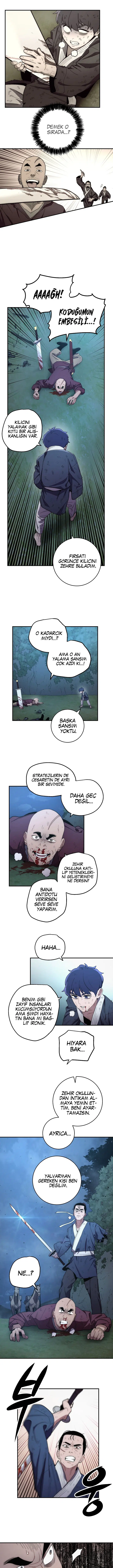 Asuranın Efsanesi – Zehir Ejderi - Bölüm 7 Sayfa 10