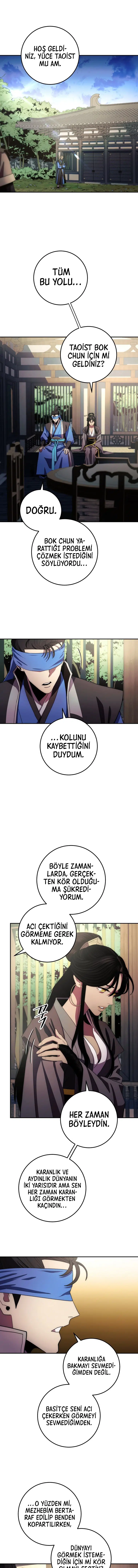 Asuranın Efsanesi – Zehir Ejderi - Bölüm 101 Sayfa 2