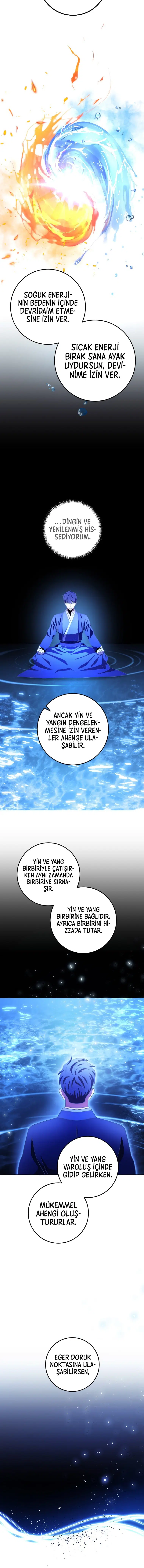 Asuranın Efsanesi – Zehir Ejderi - Bölüm 101 Sayfa 12