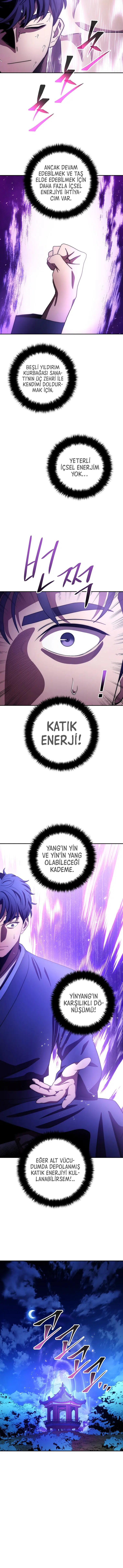Asuranın Efsanesi – Zehir Ejderi - Bölüm 103 Sayfa 7