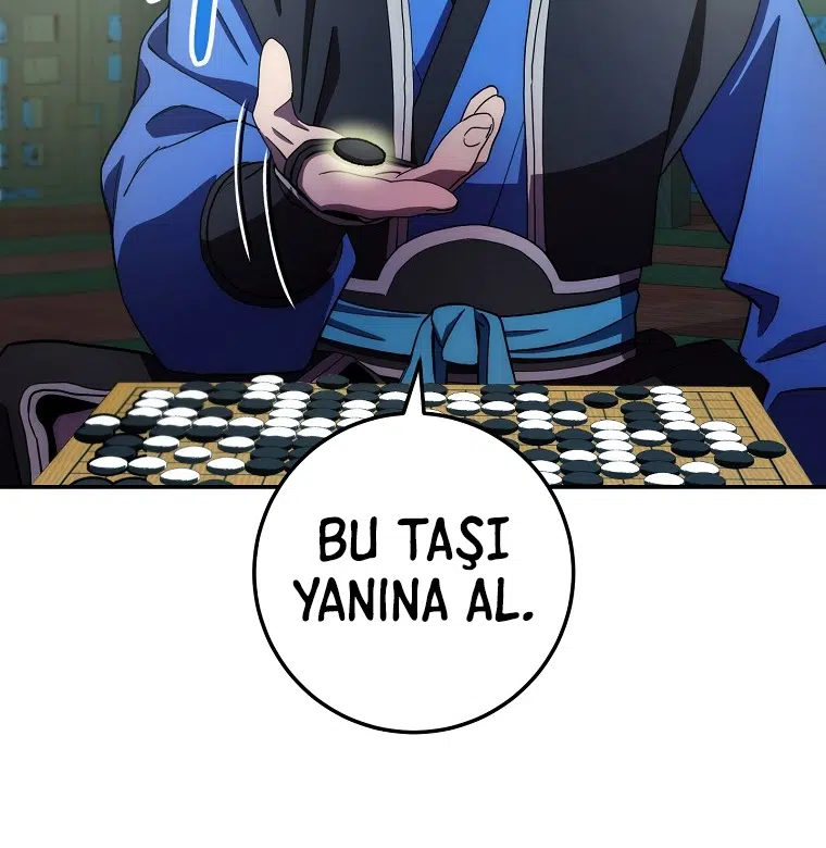 Asuranın Efsanesi – Zehir Ejderi - Bölüm 103 Sayfa 13