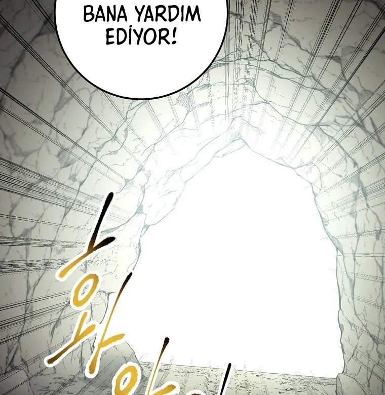 Asuranın Efsanesi – Zehir Ejderi - Bölüm 103 Sayfa 19