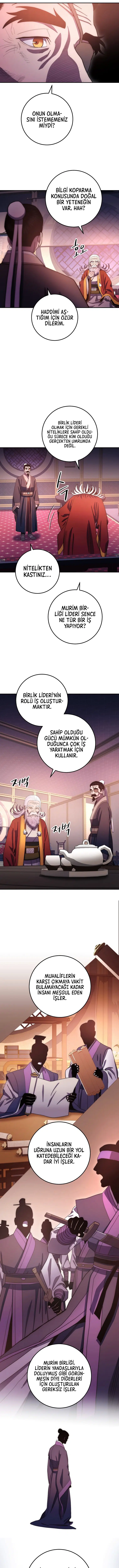 Asuranın Efsanesi – Zehir Ejderi - Bölüm 104 Sayfa 7