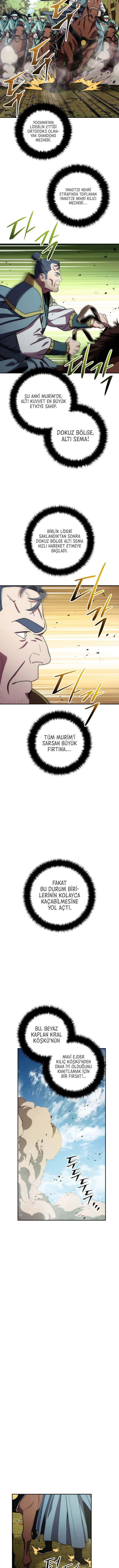 Asuranın Efsanesi – Zehir Ejderi - Bölüm 107 Sayfa 14