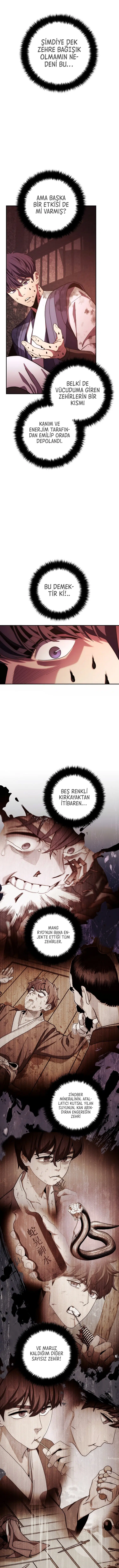 Asuranın Efsanesi – Zehir Ejderi - Bölüm 112 Sayfa 4