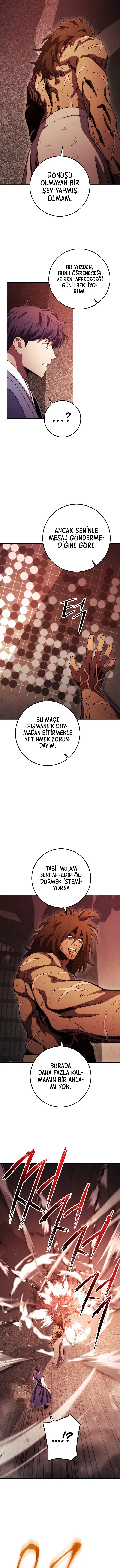 Asuranın Efsanesi – Zehir Ejderi - Bölüm 112 Sayfa 16