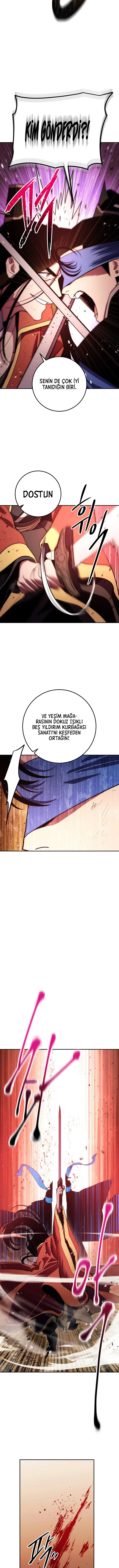 Asuranın Efsanesi – Zehir Ejderi - Bölüm 114 Sayfa 12